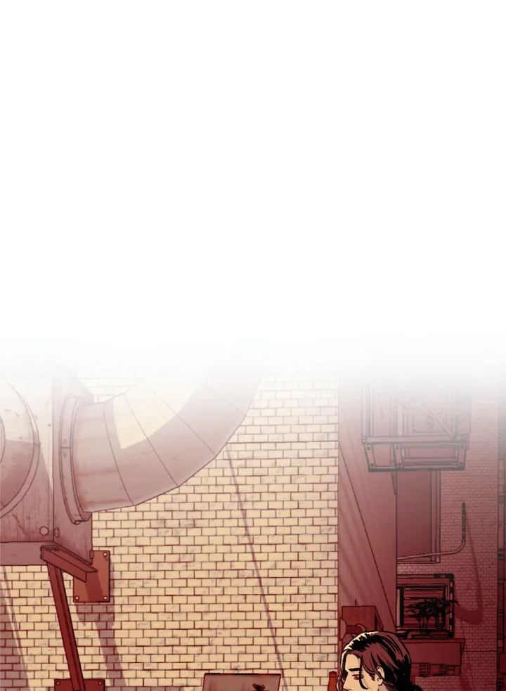 When The Killer Falls In Love - Chapter 24 Page 66