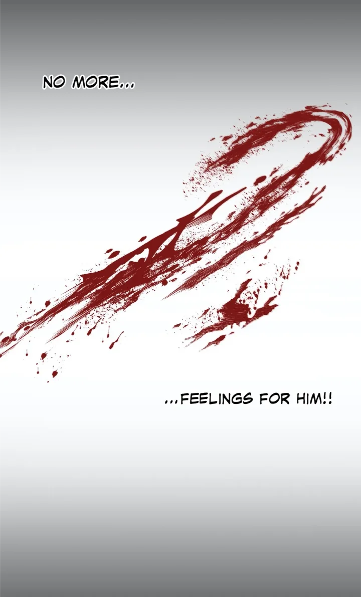 When The Killer Falls In Love - Chapter 25 Page 12