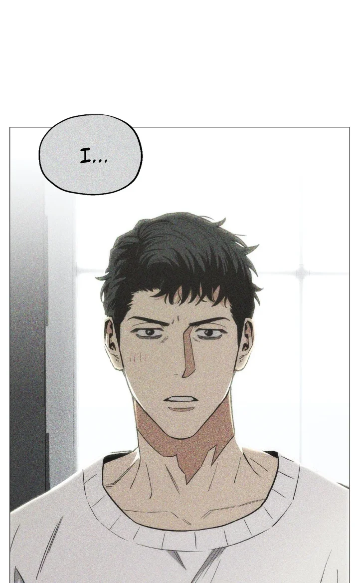 When The Killer Falls In Love - Chapter 25 Page 37