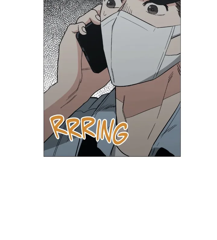 When The Killer Falls In Love - Chapter 25 Page 58