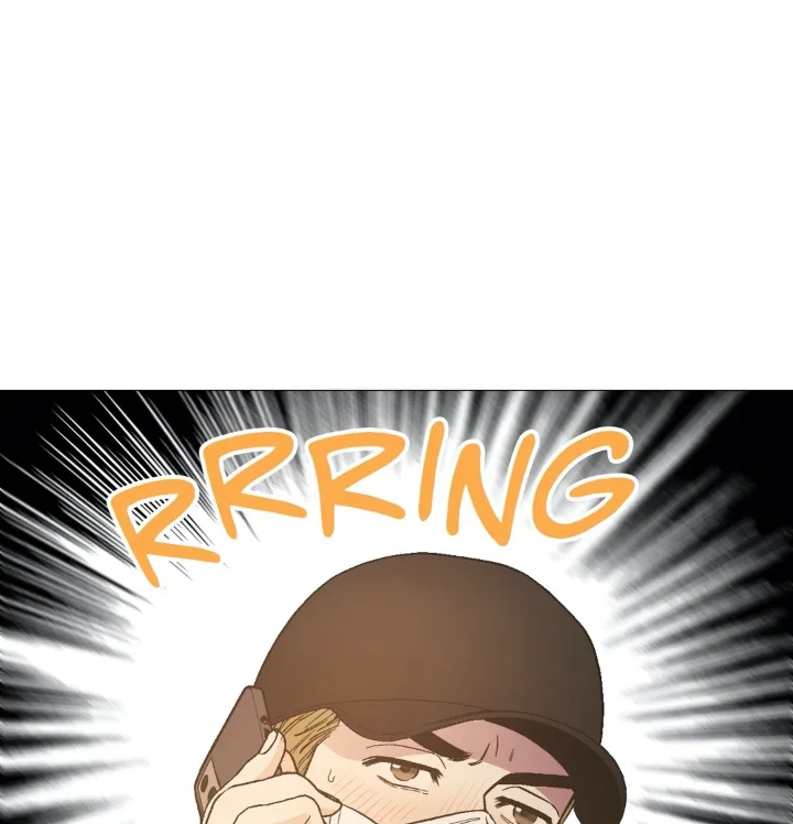 When The Killer Falls In Love - Chapter 25 Page 63