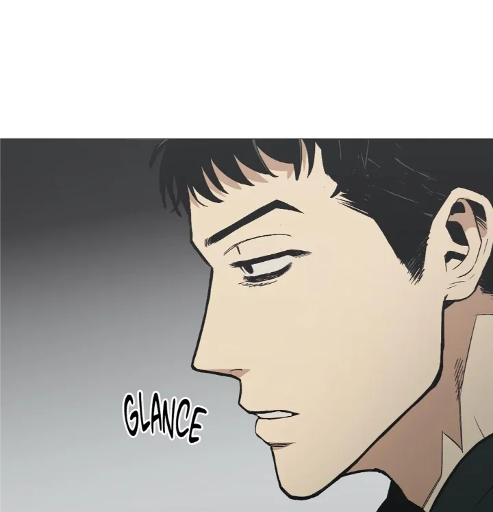 When The Killer Falls In Love - Chapter 25 Page 67