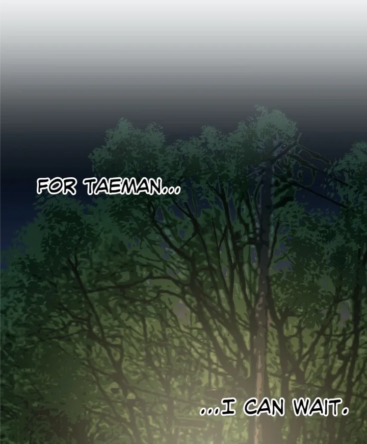 When The Killer Falls In Love - Chapter 26 Page 15