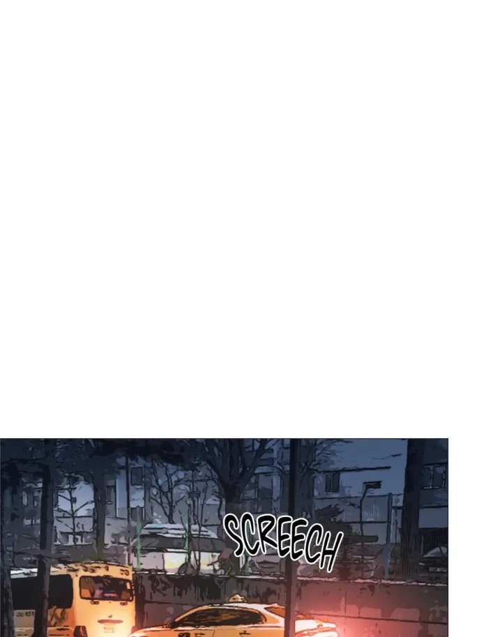 When The Killer Falls In Love - Chapter 26 Page 27