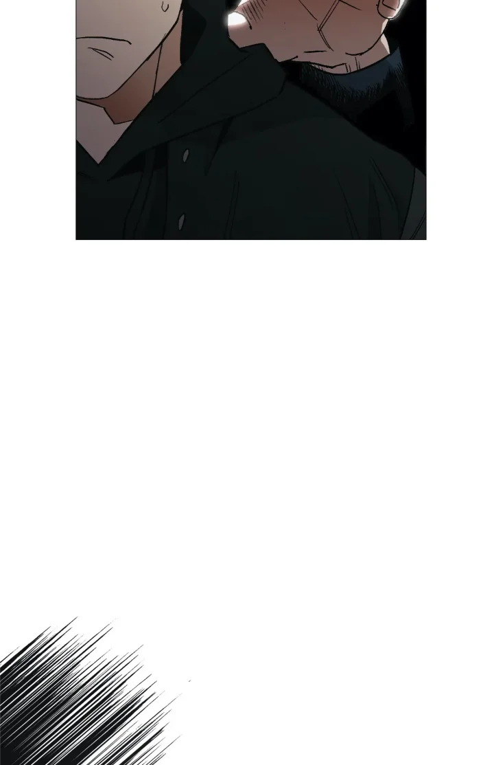 When The Killer Falls In Love - Chapter 26 Page 40