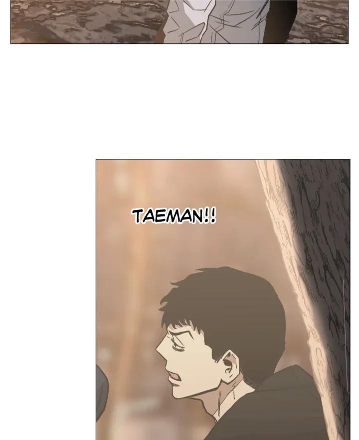 When The Killer Falls In Love - Chapter 26 Page 49