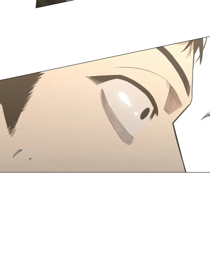 When The Killer Falls In Love - Chapter 27 Page 5