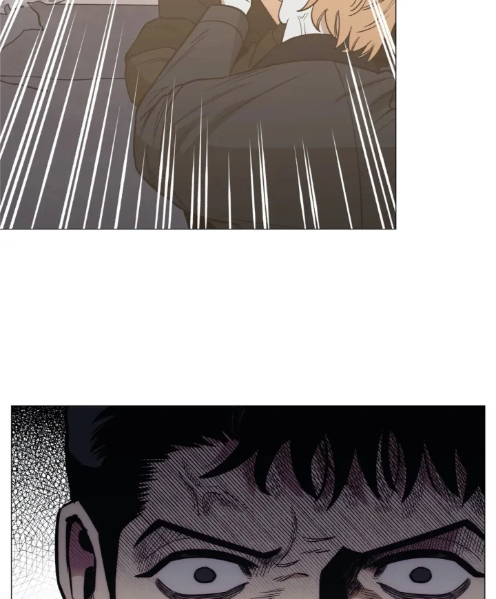 When The Killer Falls In Love - Chapter 27 Page 15