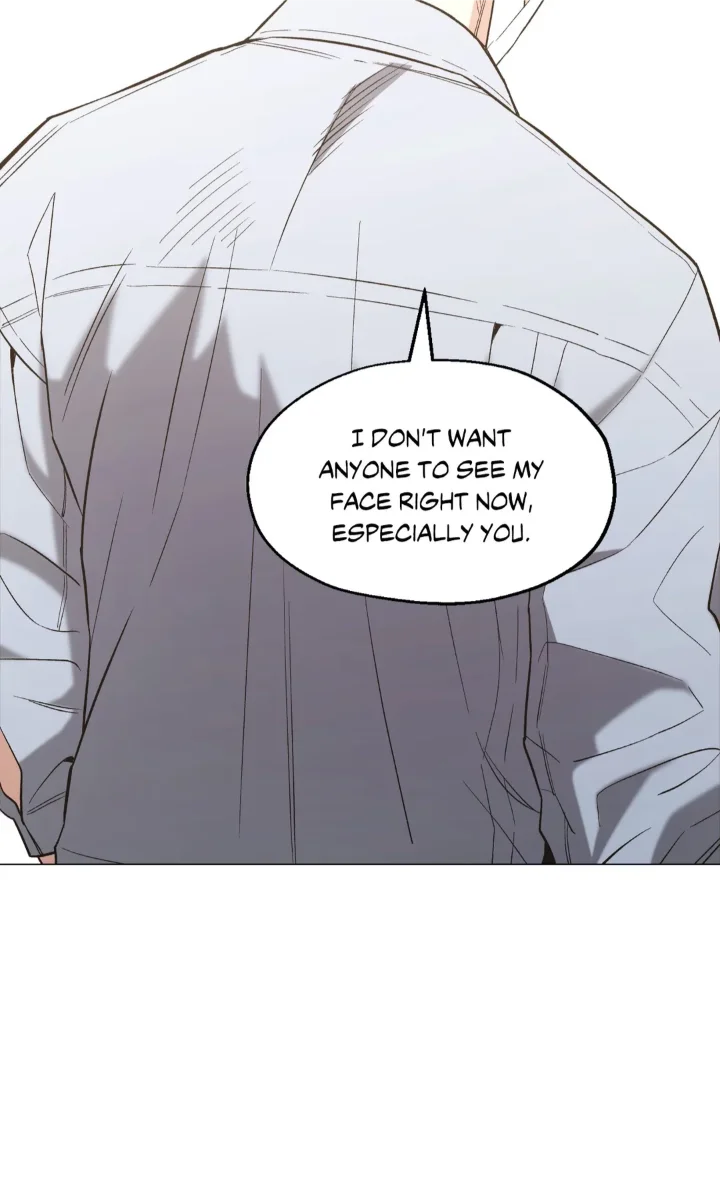 When The Killer Falls In Love - Chapter 27 Page 44