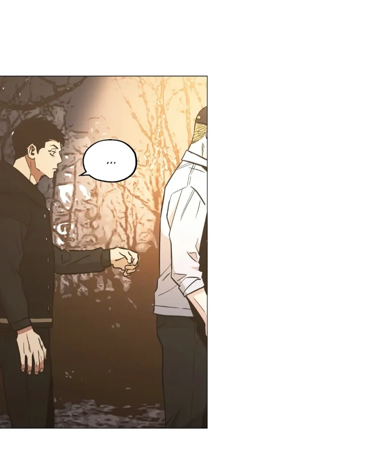 When The Killer Falls In Love - Chapter 27 Page 46