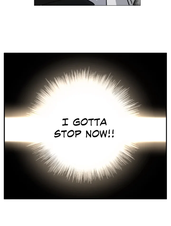 When The Killer Falls In Love - Chapter 28 Page 17