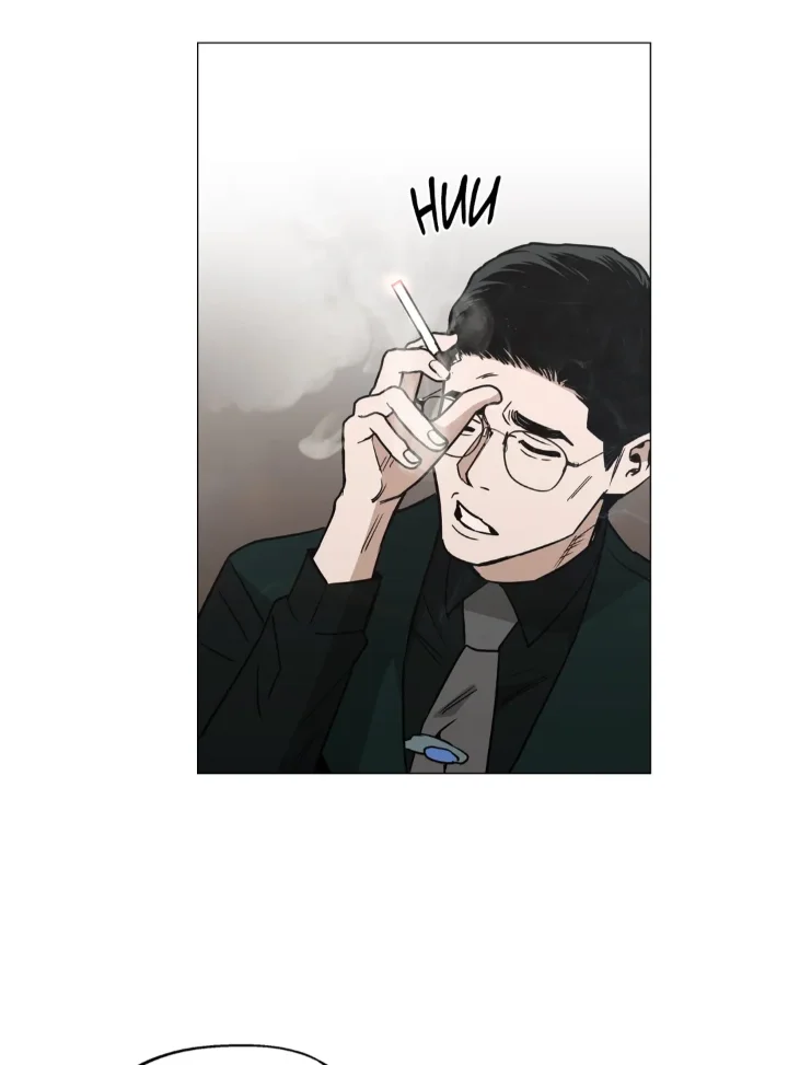 When The Killer Falls In Love - Chapter 29 Page 13