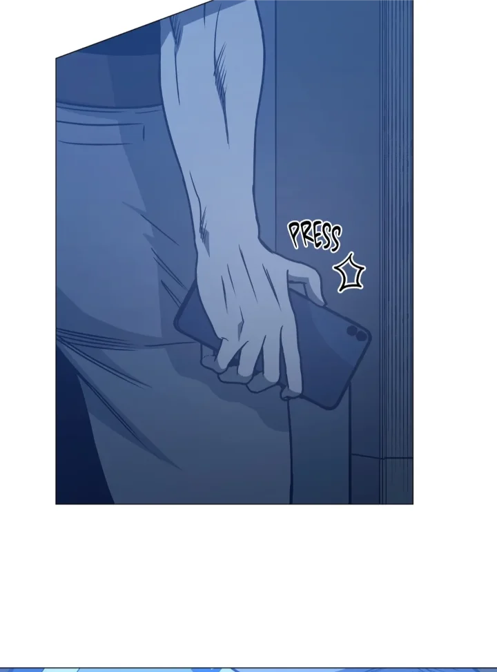 When The Killer Falls In Love - Chapter 29 Page 16