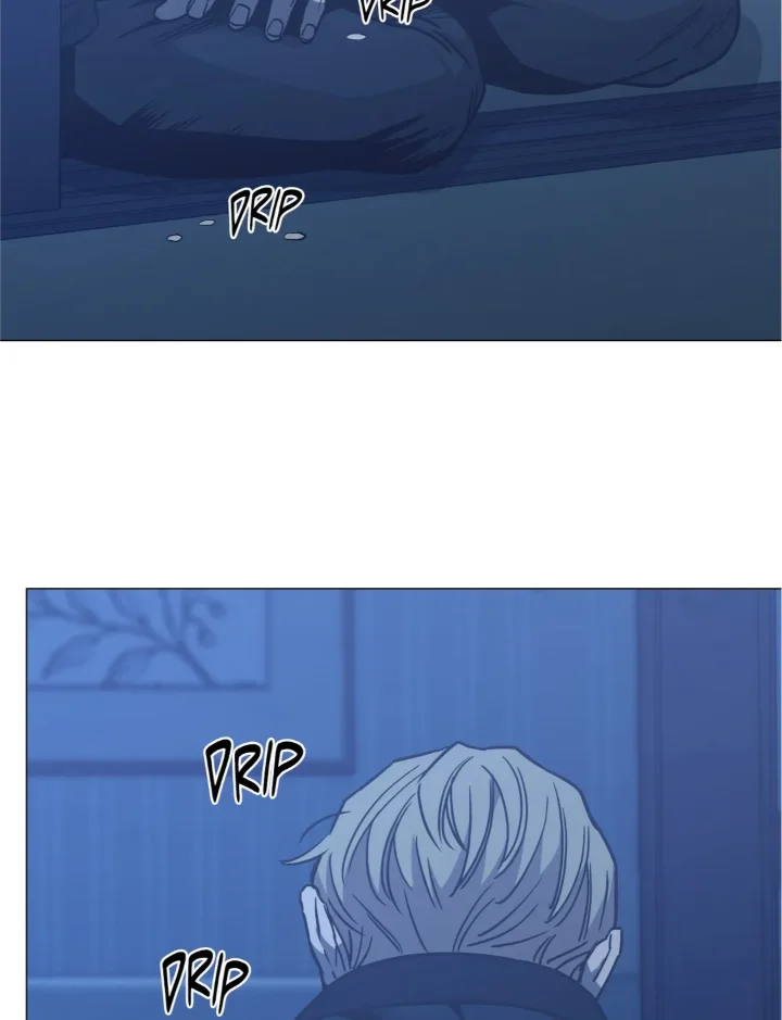 When The Killer Falls In Love - Chapter 29 Page 20