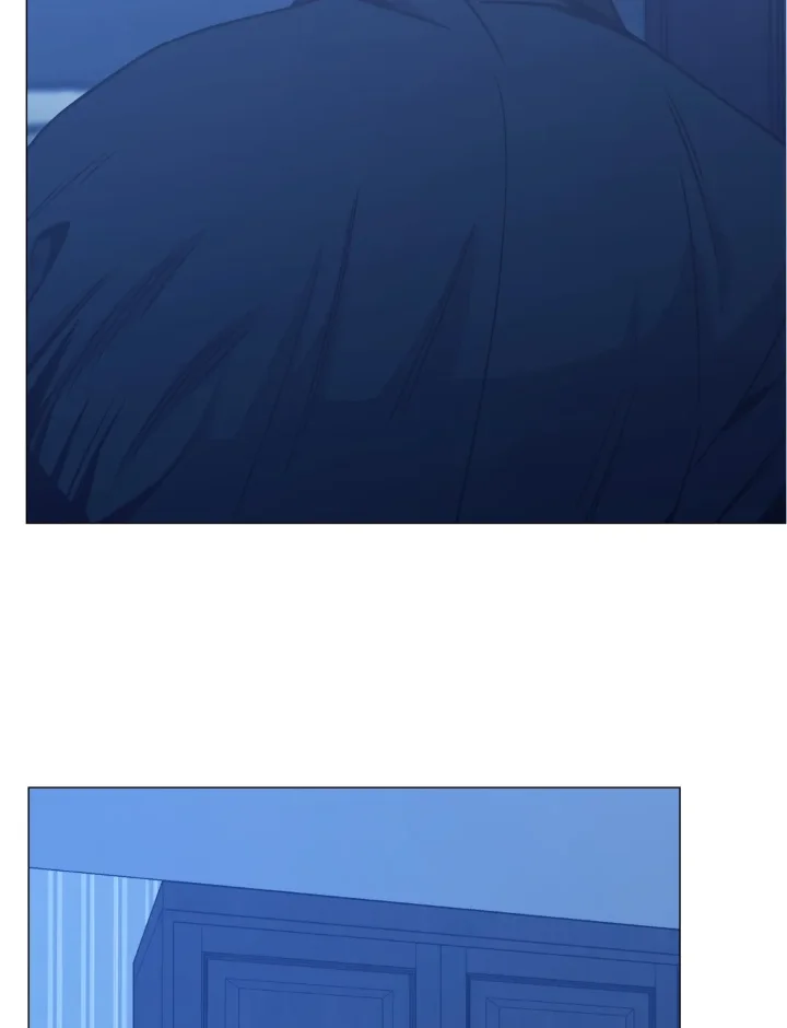 When The Killer Falls In Love - Chapter 29 Page 21