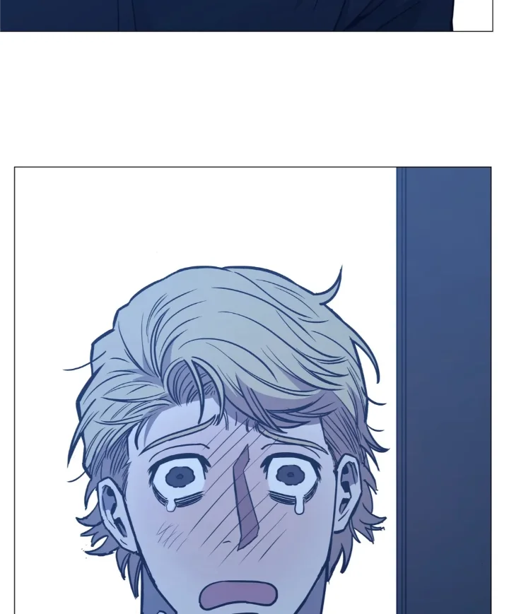 When The Killer Falls In Love - Chapter 29 Page 26