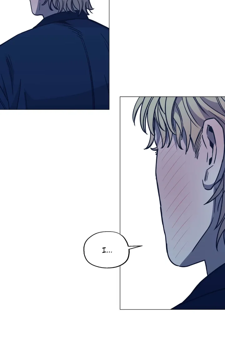 When The Killer Falls In Love - Chapter 29 Page 31