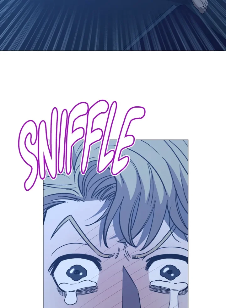 When The Killer Falls In Love - Chapter 29 Page 35
