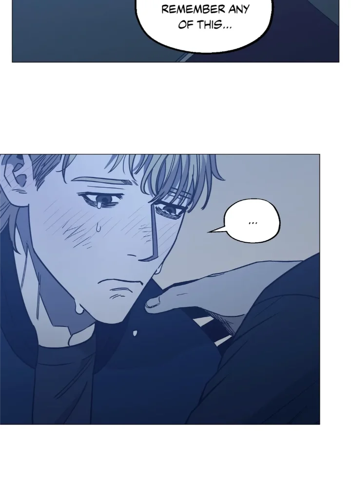 When The Killer Falls In Love - Chapter 29 Page 40