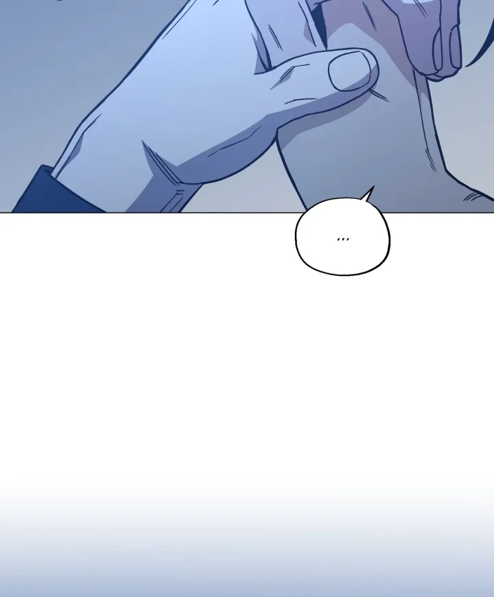 When The Killer Falls In Love - Chapter 29 Page 46