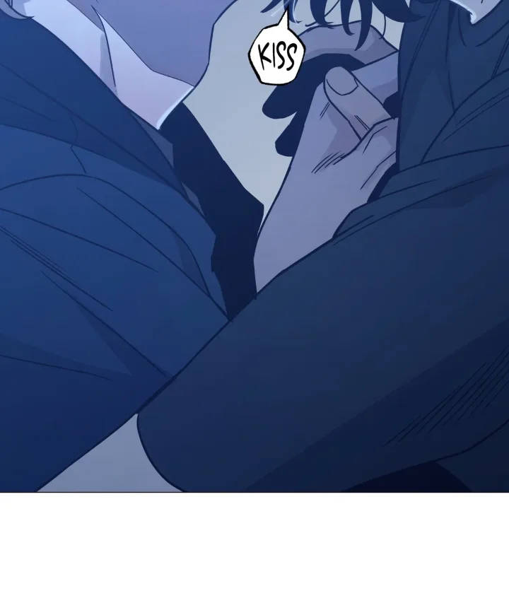 When The Killer Falls In Love - Chapter 29 Page 48