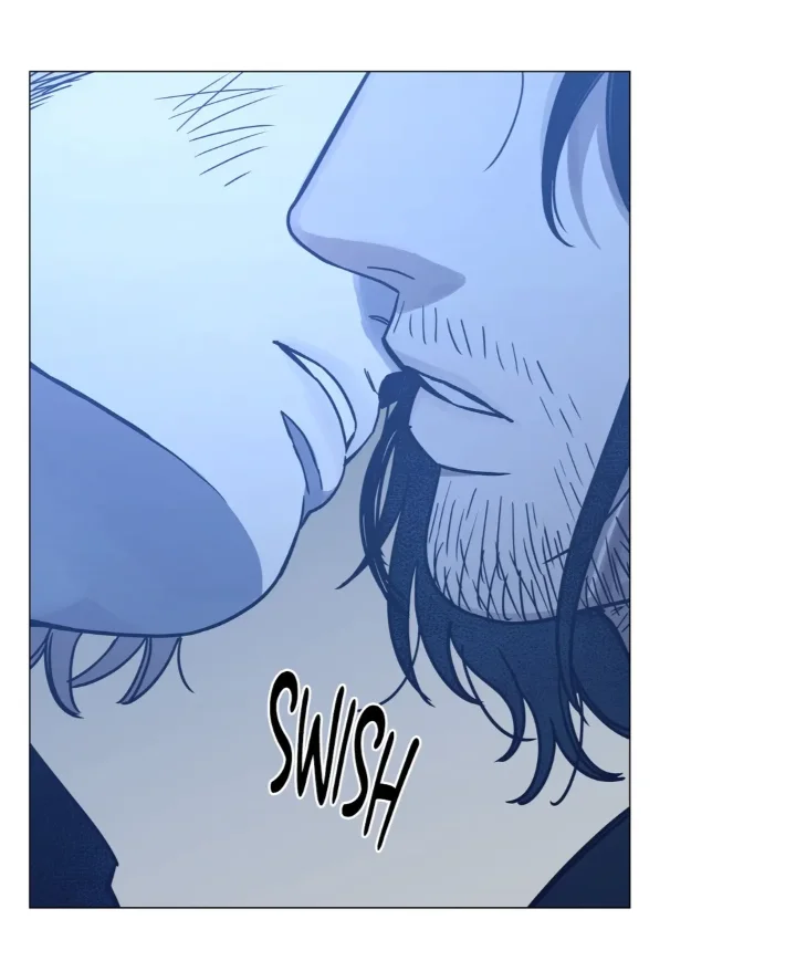 When The Killer Falls In Love - Chapter 29 Page 49