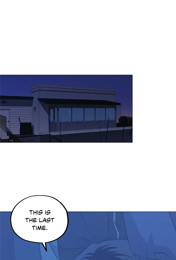 When The Killer Falls In Love - Chapter 29 Page 55