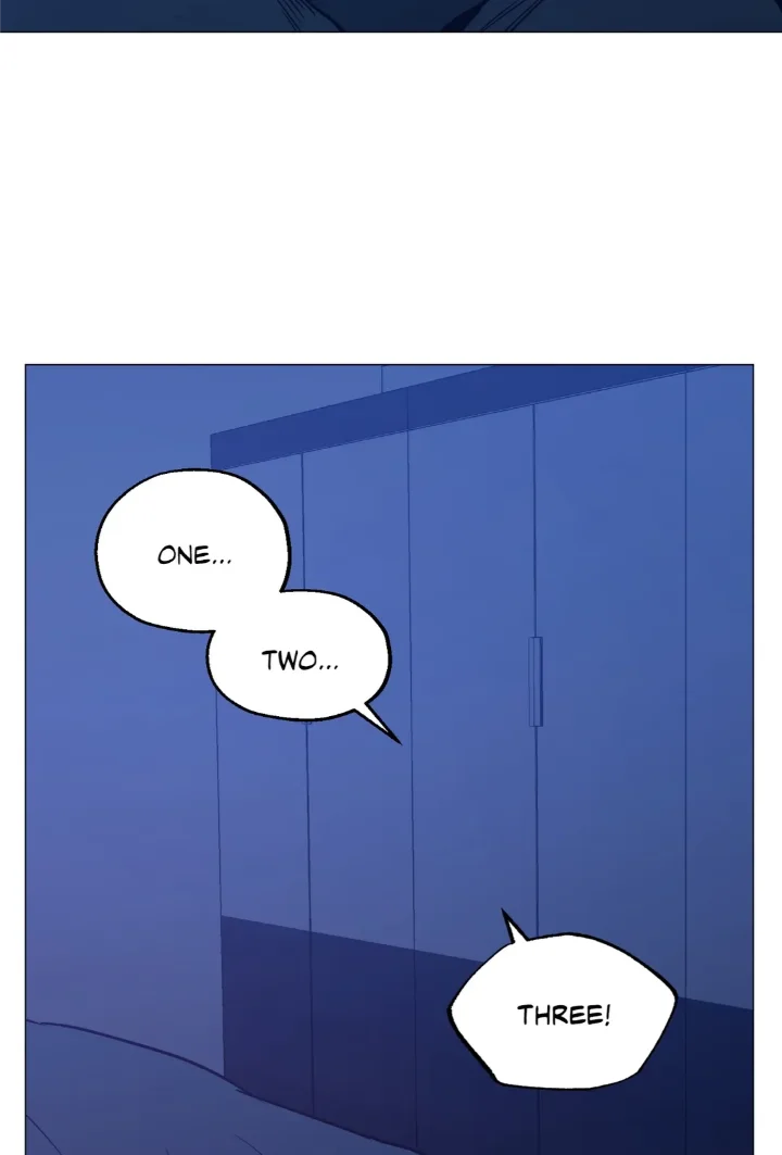 When The Killer Falls In Love - Chapter 29 Page 57
