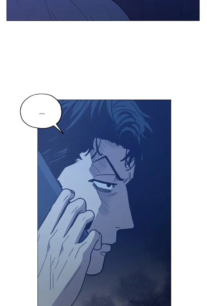 When The Killer Falls In Love - Chapter 29 Page 58
