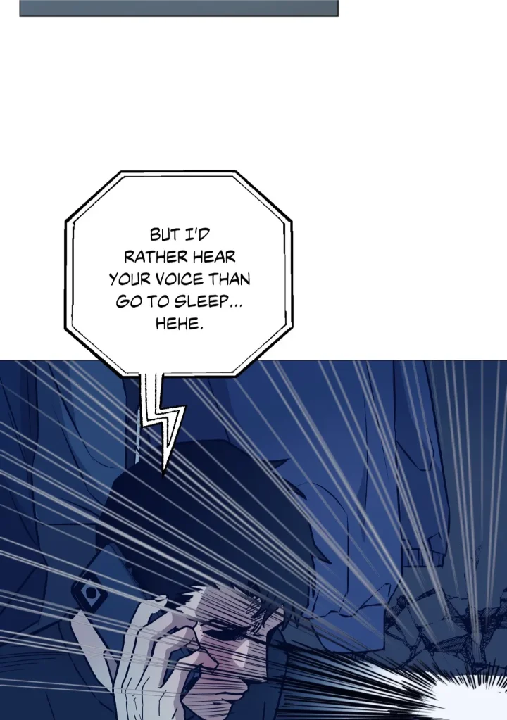 When The Killer Falls In Love - Chapter 29 Page 62