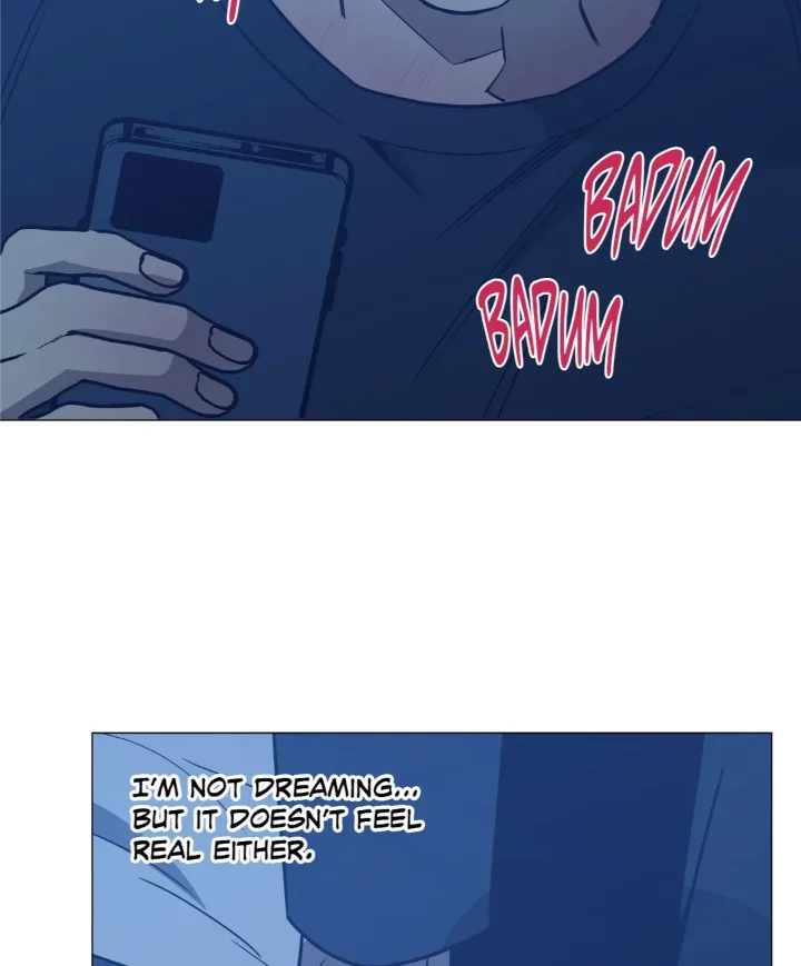When The Killer Falls In Love - Chapter 29 Page 67