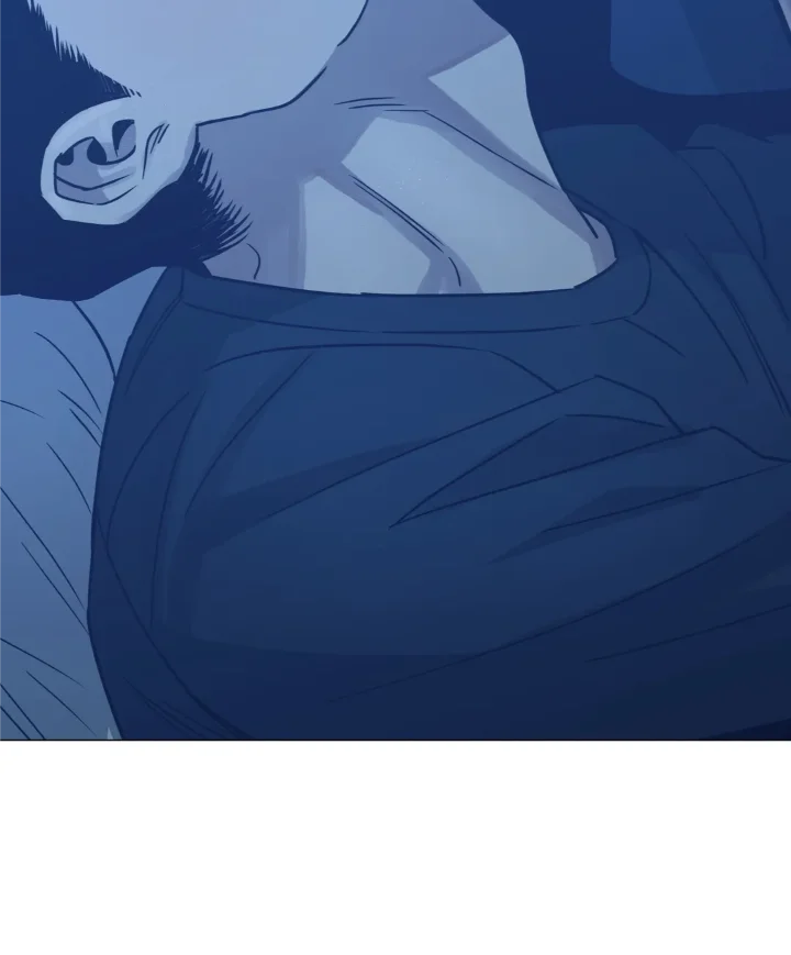 When The Killer Falls In Love - Chapter 29 Page 71