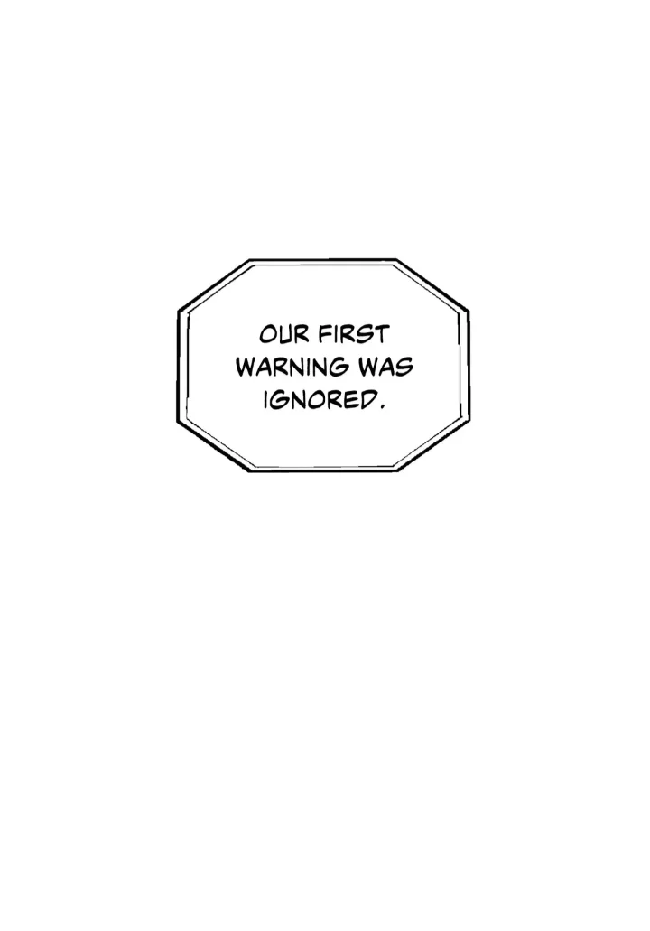 When The Killer Falls In Love - Chapter 29 Page 74