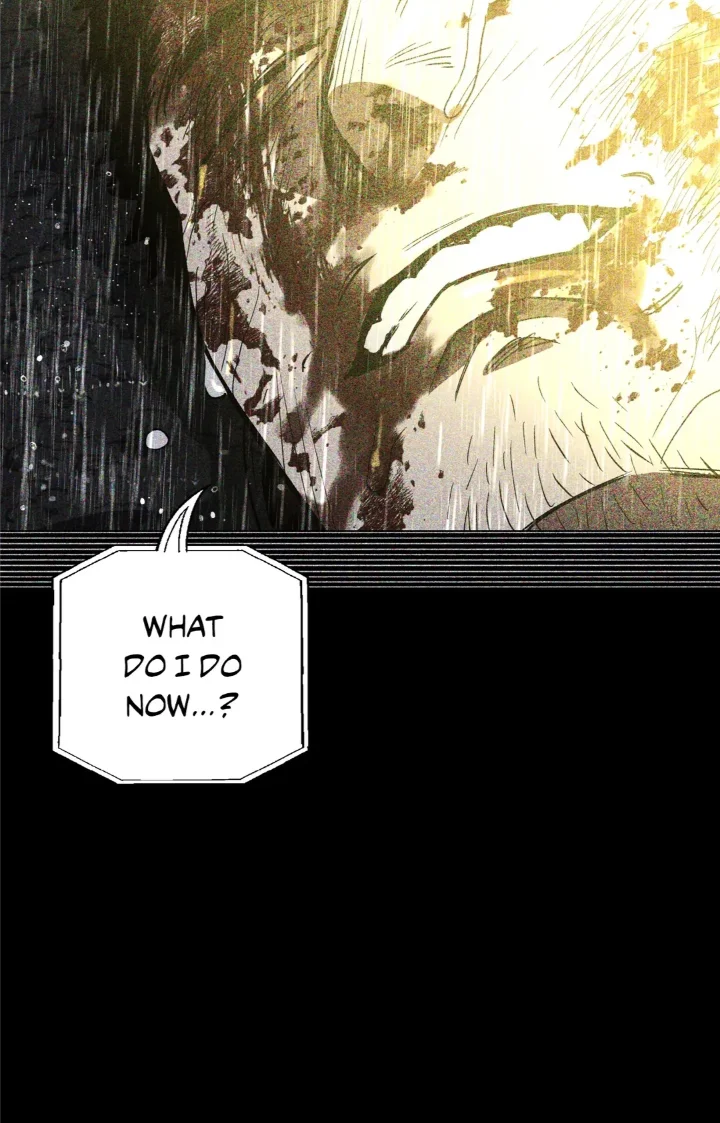 When The Killer Falls In Love - Chapter 30 Page 6