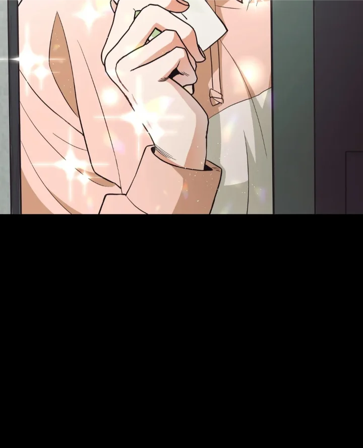 When The Killer Falls In Love - Chapter 30 Page 13
