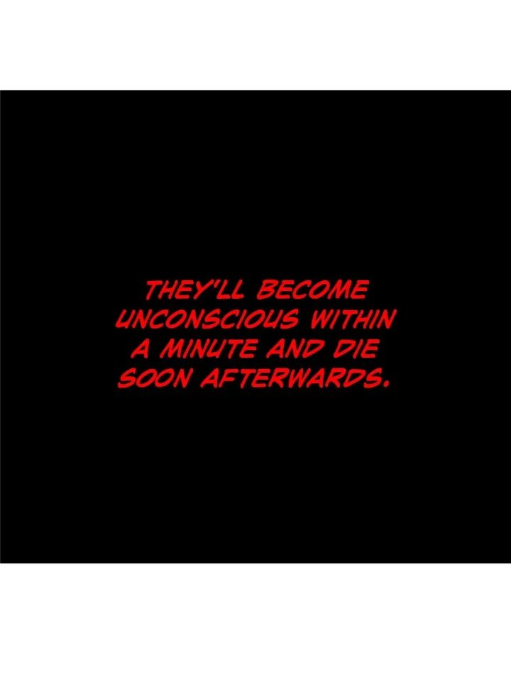 When The Killer Falls In Love - Chapter 30 Page 43