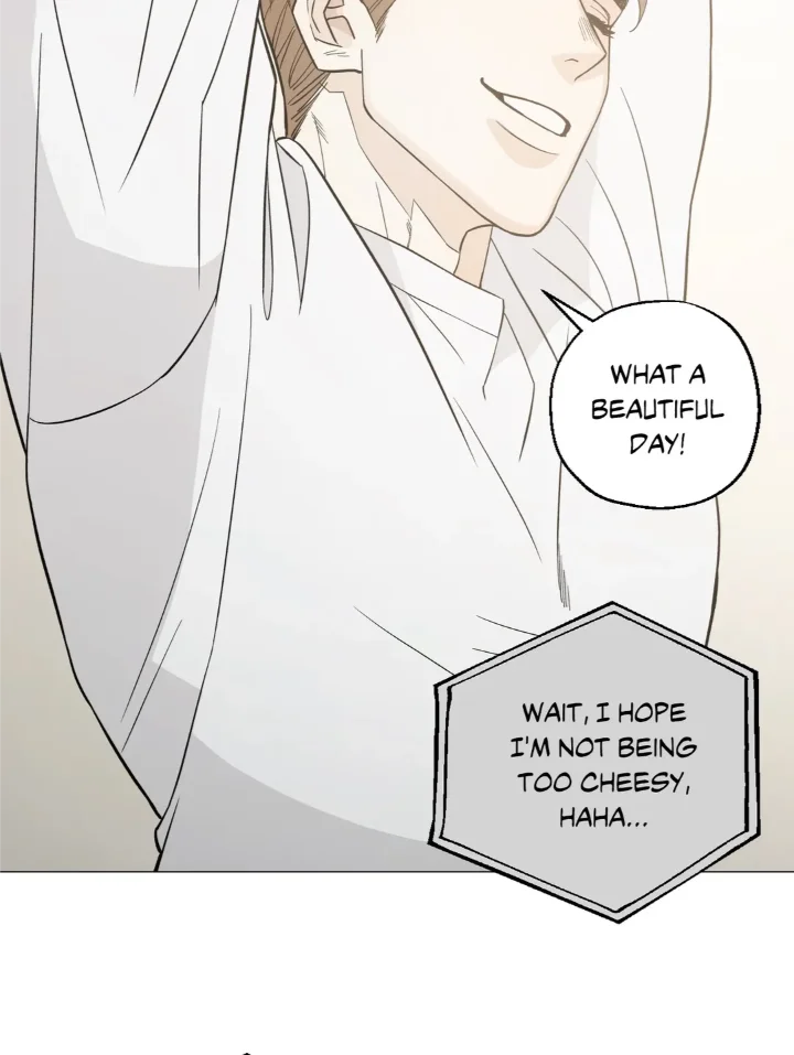When The Killer Falls In Love - Chapter 30 Page 59
