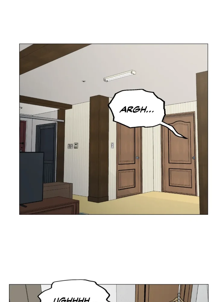 When The Killer Falls In Love - Chapter 30 Page 72