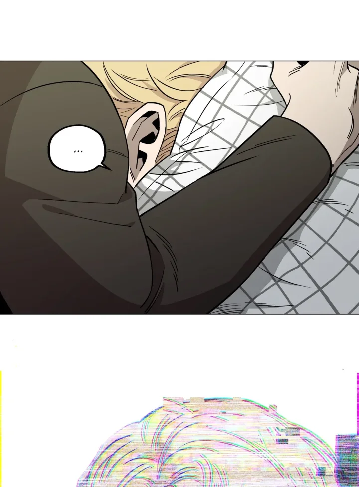 When The Killer Falls In Love - Chapter 30 Page 77