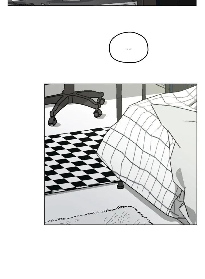 When The Killer Falls In Love - Chapter 30 Page 80