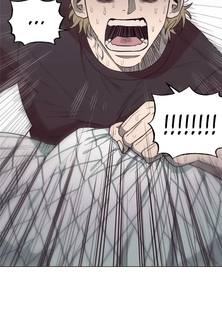 When The Killer Falls In Love - Chapter 31 Page 6