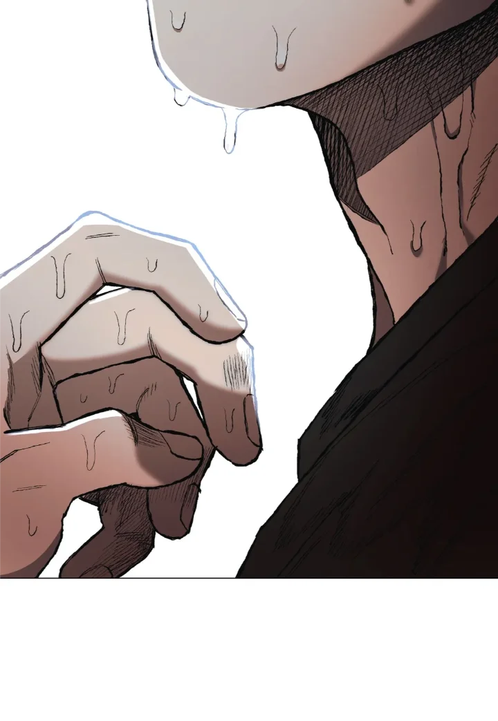 When The Killer Falls In Love - Chapter 31 Page 11