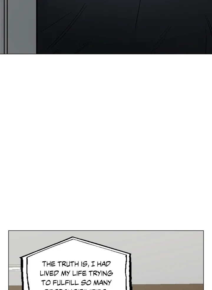 When The Killer Falls In Love - Chapter 31 Page 16
