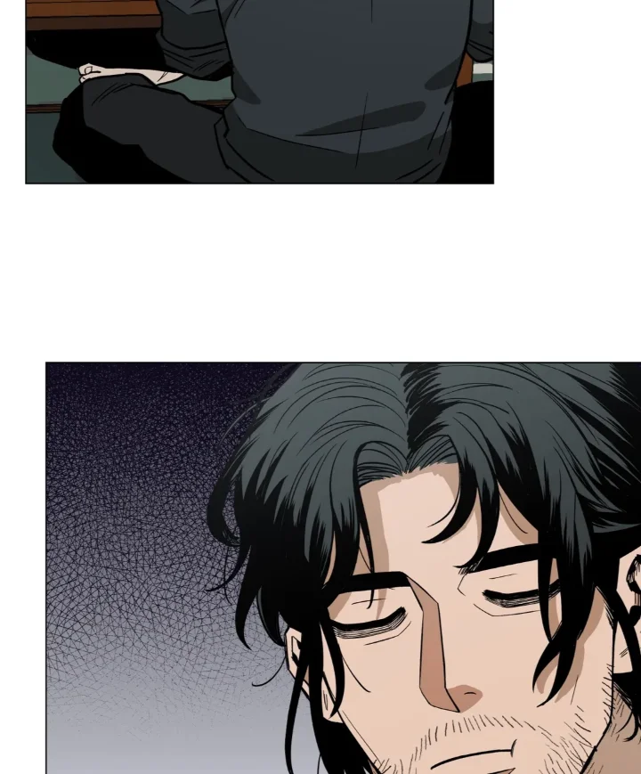 When The Killer Falls In Love - Chapter 31 Page 29