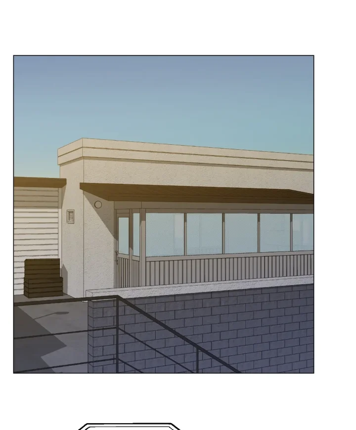 When The Killer Falls In Love - Chapter 31 Page 32