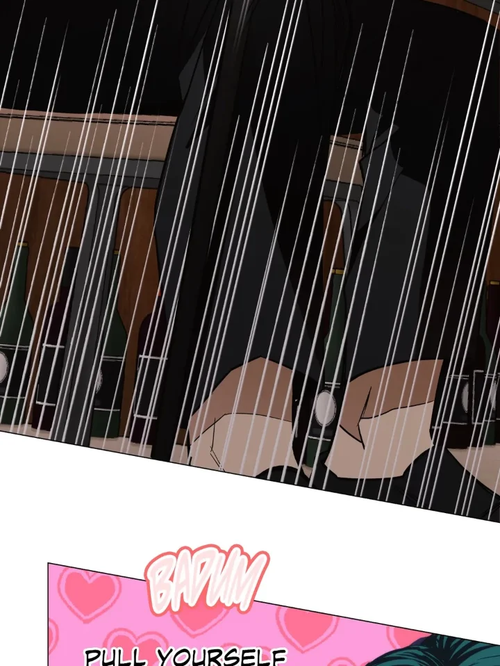 When The Killer Falls In Love - Chapter 31 Page 62