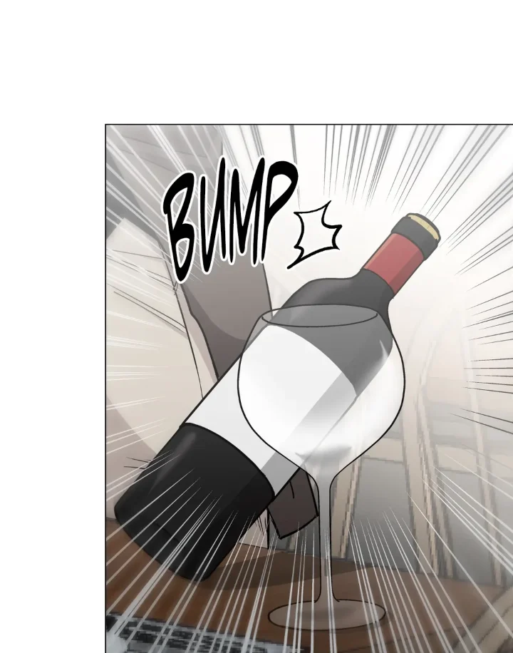 When The Killer Falls In Love - Chapter 31 Page 72