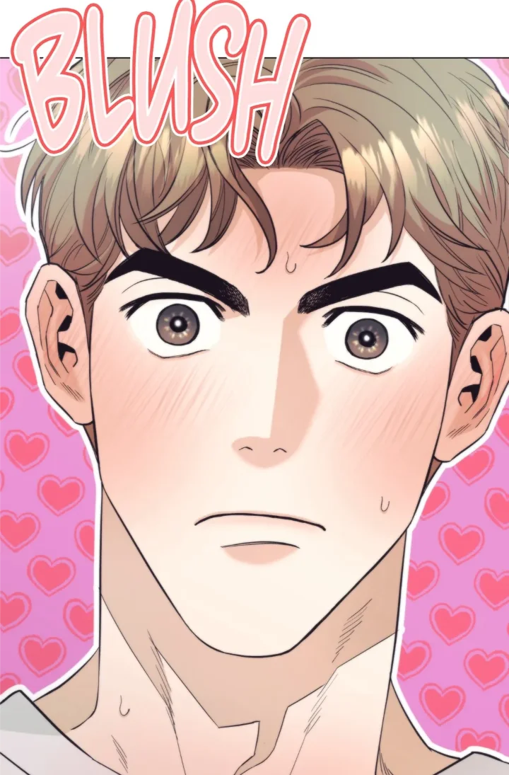 When The Killer Falls In Love - Chapter 31 Page 78