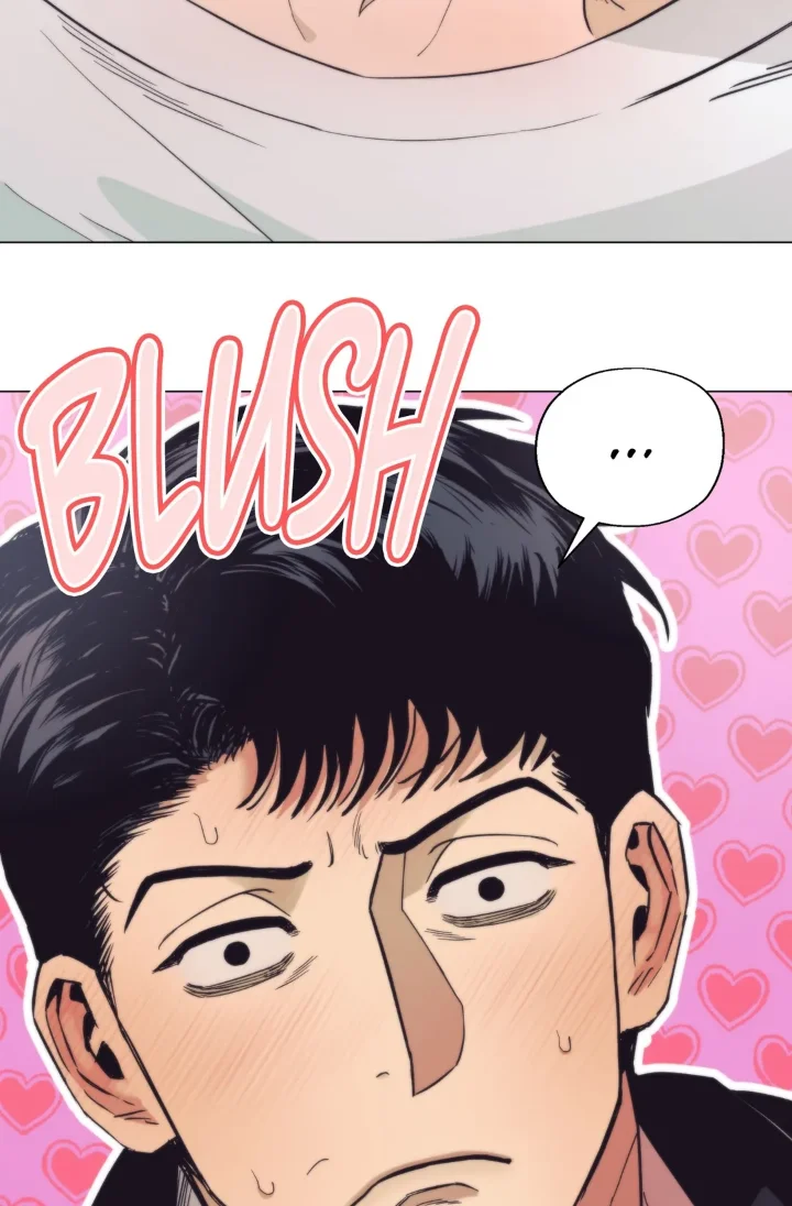 When The Killer Falls In Love - Chapter 31 Page 79