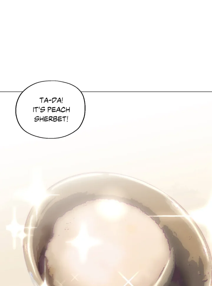 When The Killer Falls In Love - Chapter 31 Page 84
